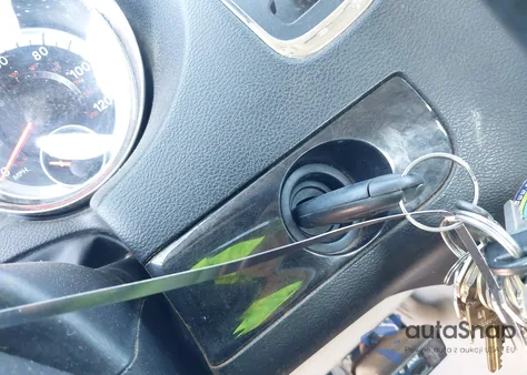 2014 Dodge Grand Caravan American Value Pkg from USA, damaged, VIN 2C4RDGBG3ER451158